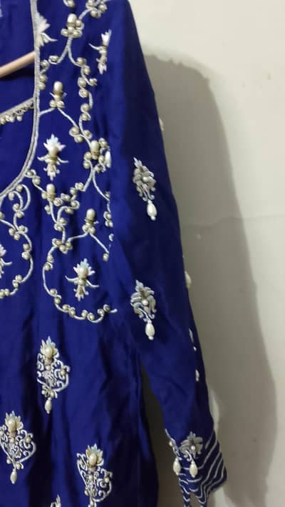 women's clothing