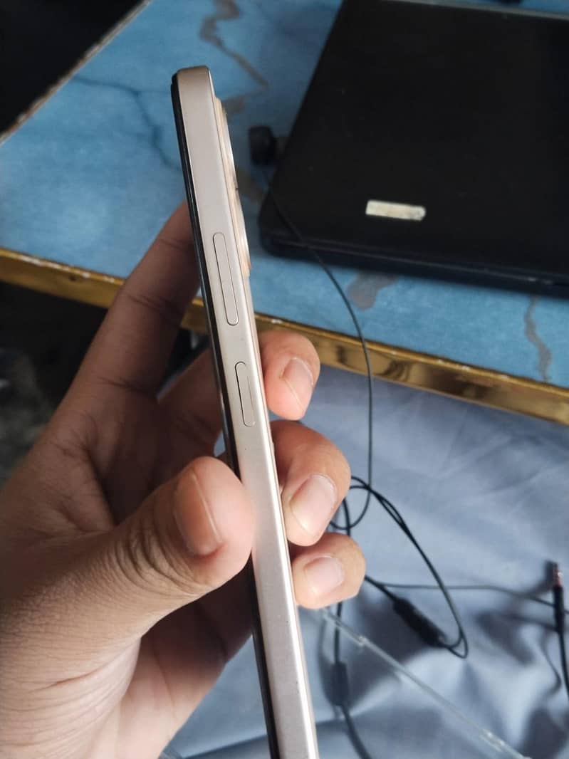 Infinix Smart 10 2