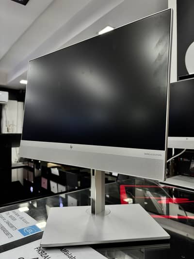 HP EliteOne 800 G6 All-in-One PC | Core i5 10th Gen | 8GB RAM | 256GB