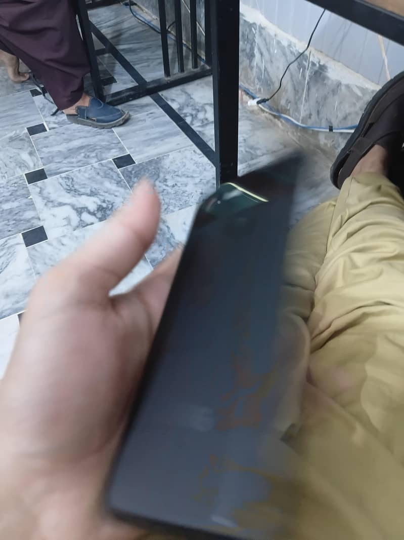Google Pixel 3 sealed pack  clean 2
