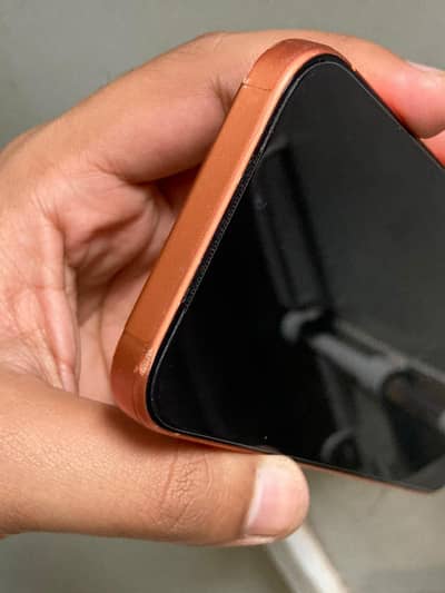 Apple iPhone 17 Pro