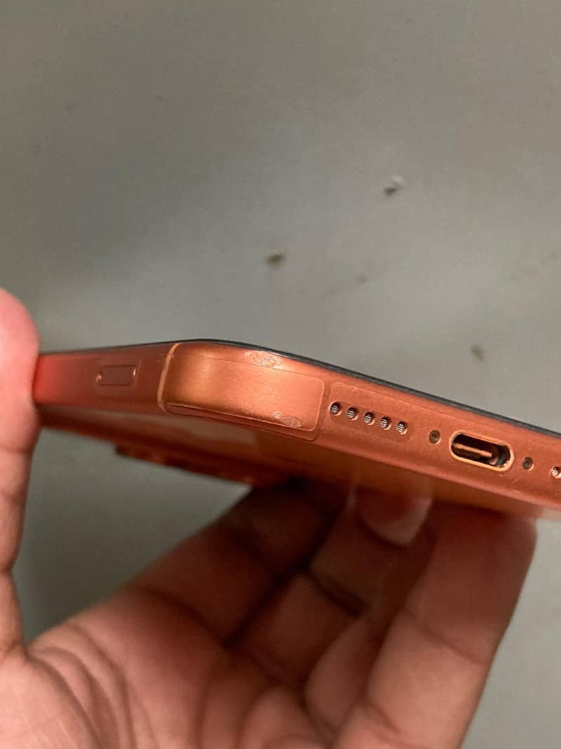 Apple iPhone 17 Pro 1