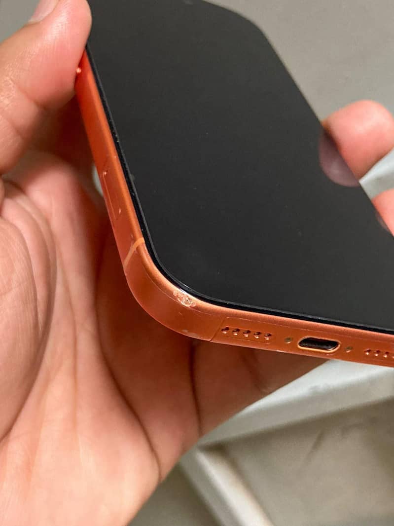 Apple iPhone 17 Pro 2