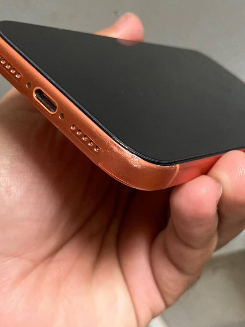 Apple iPhone 17 Pro 3