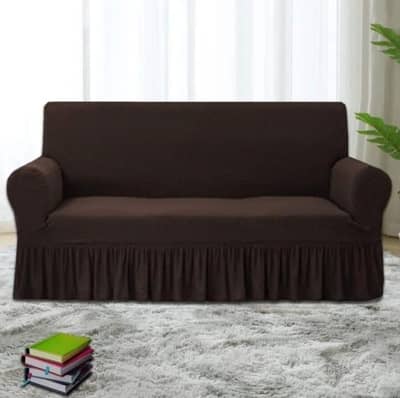Sofa Cover