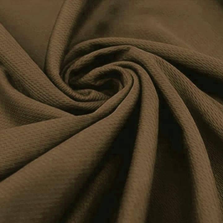 Sofa Cover 1