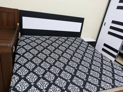 Complete Furniture