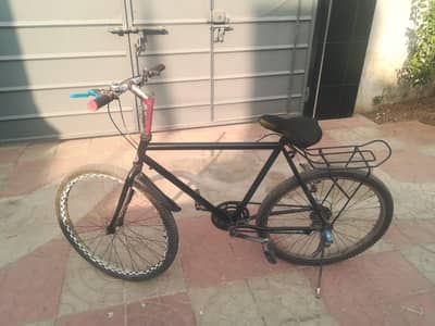 pheonix cycle for sale