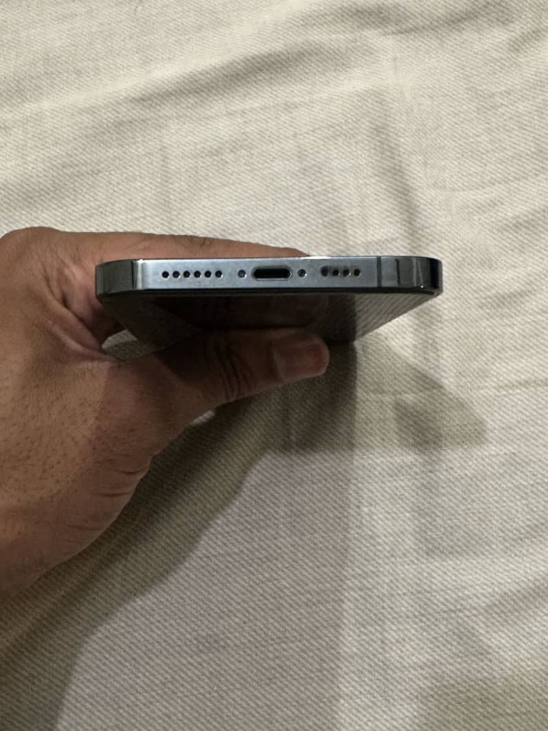 Apple iPhone 12 Pro Max 0