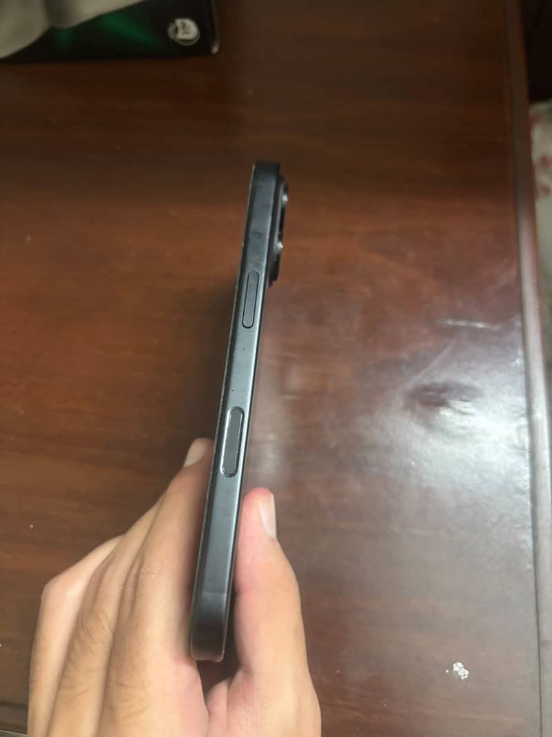 Iphone 16 1
