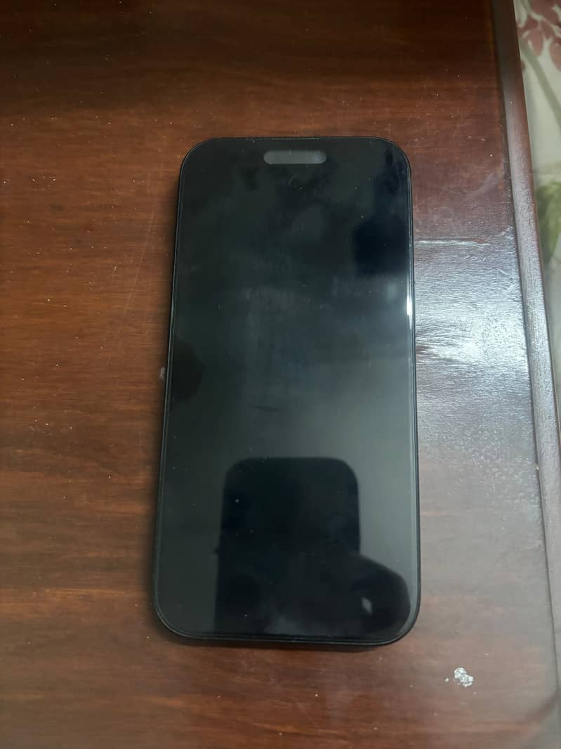 Iphone 16 2