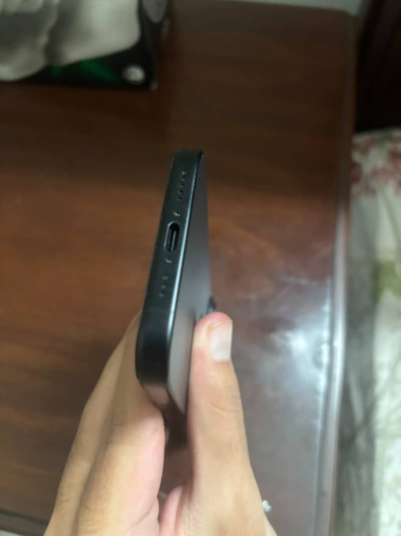 Iphone 16 3
