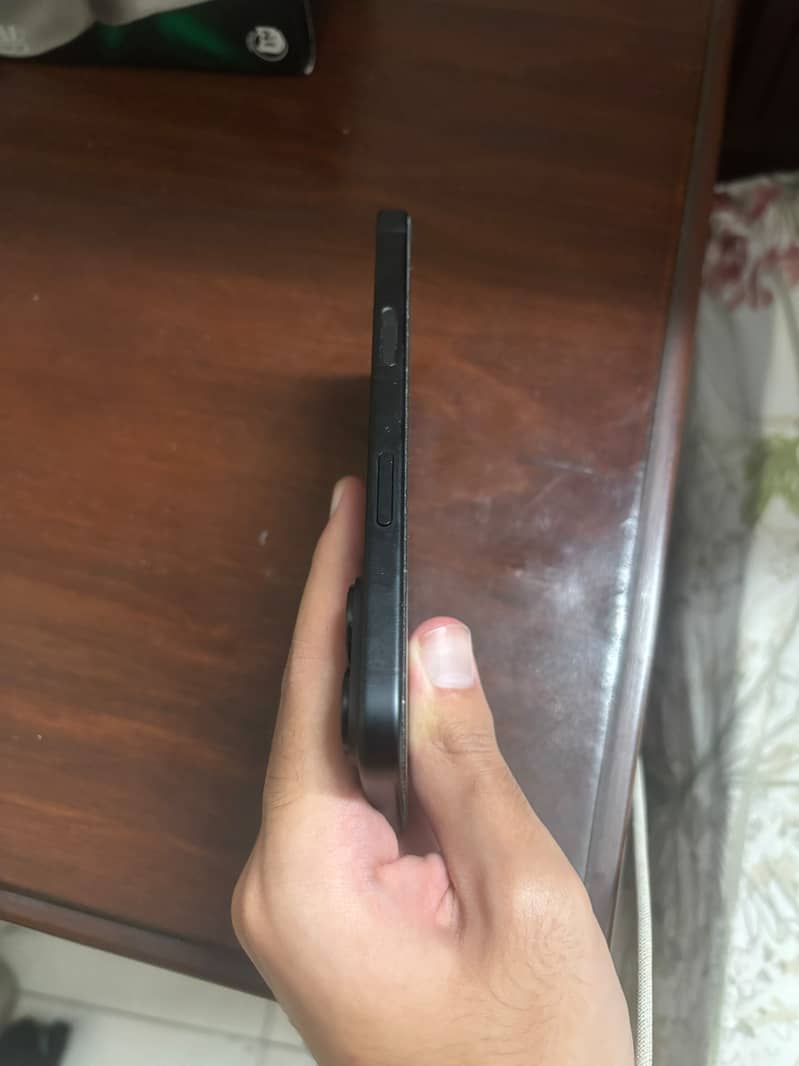Iphone 16 4