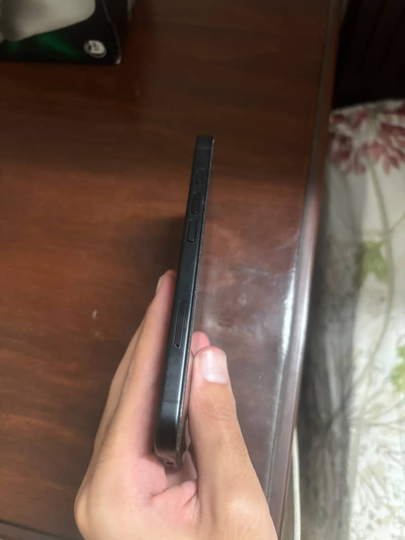 Iphone 16 5