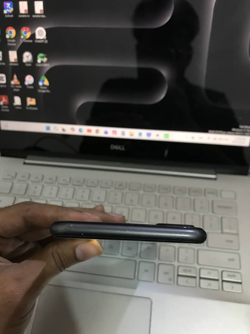 iPhone 8 Plus 3