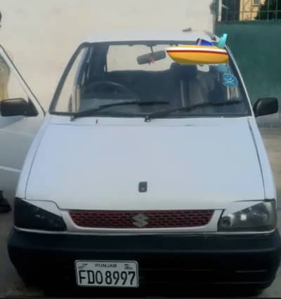 Suzuki Mehran VX 1992,, 0304::3839831 whatsp