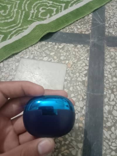 Buds pro 4