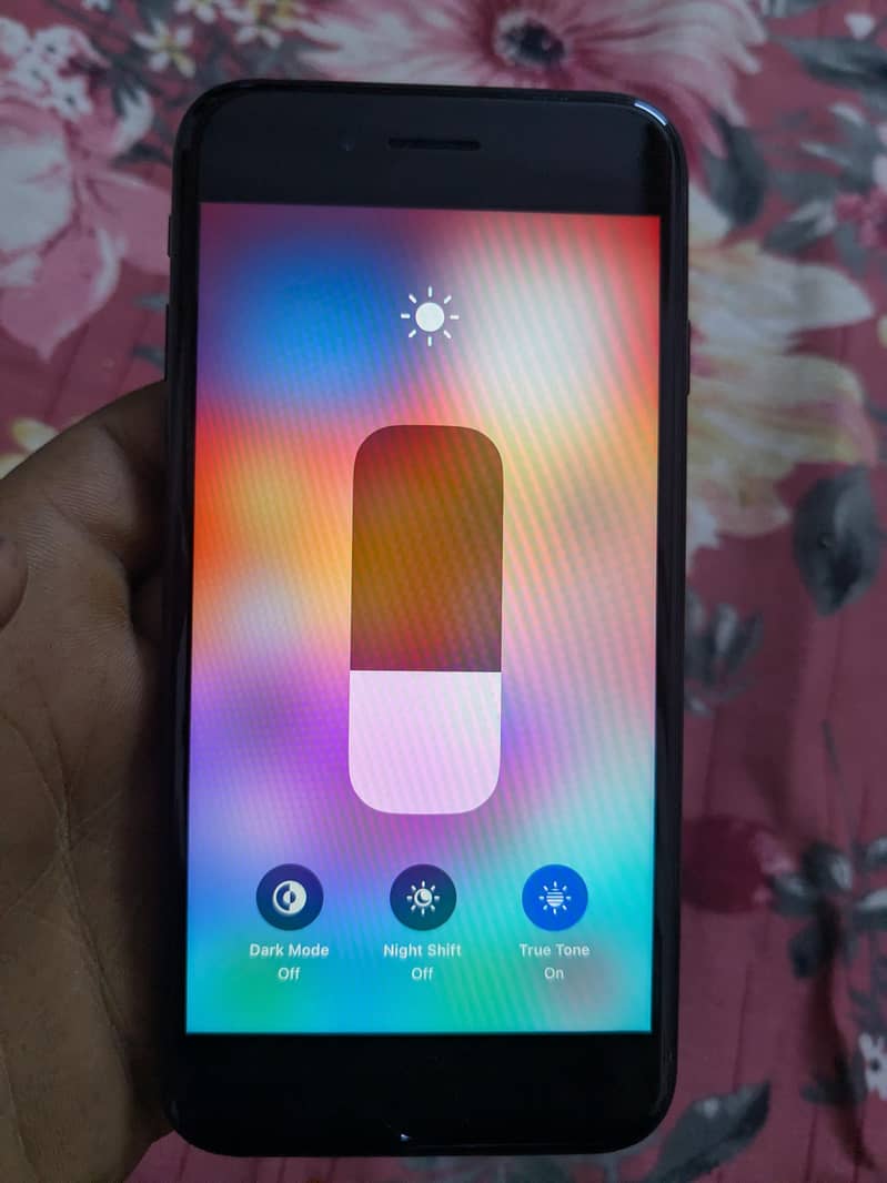 Apple iPhone SE 5