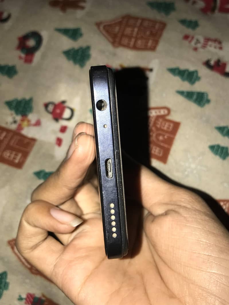 Infinix Smart 7 3