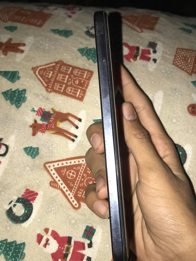 Infinix Smart 7 6