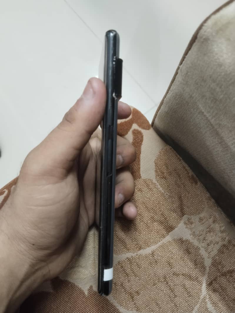 Google Pixel 6 Pro 12/128 1