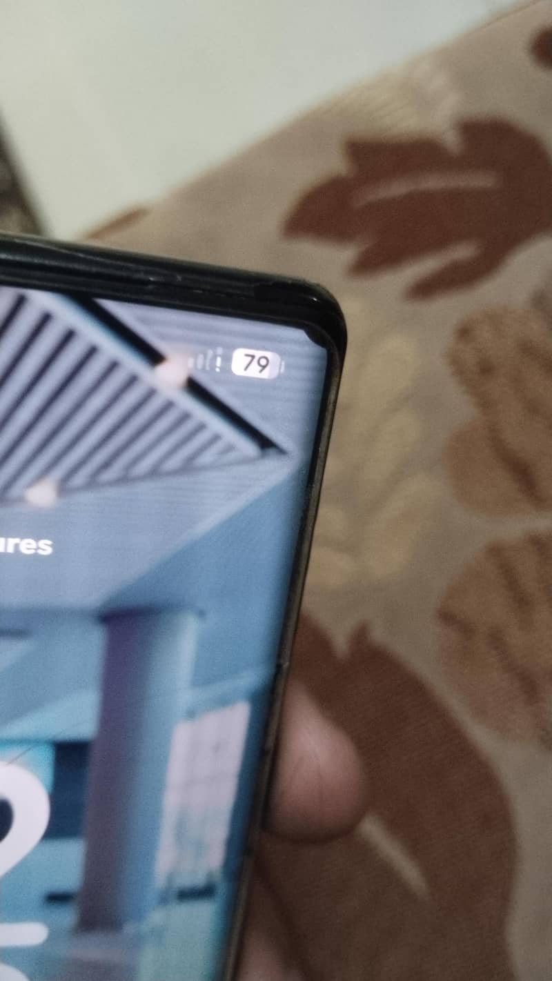 Google Pixel 6 Pro 12/128 2