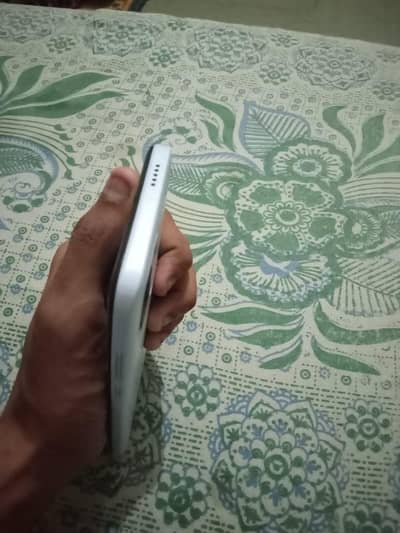 Redmi A1+ dual sim approved