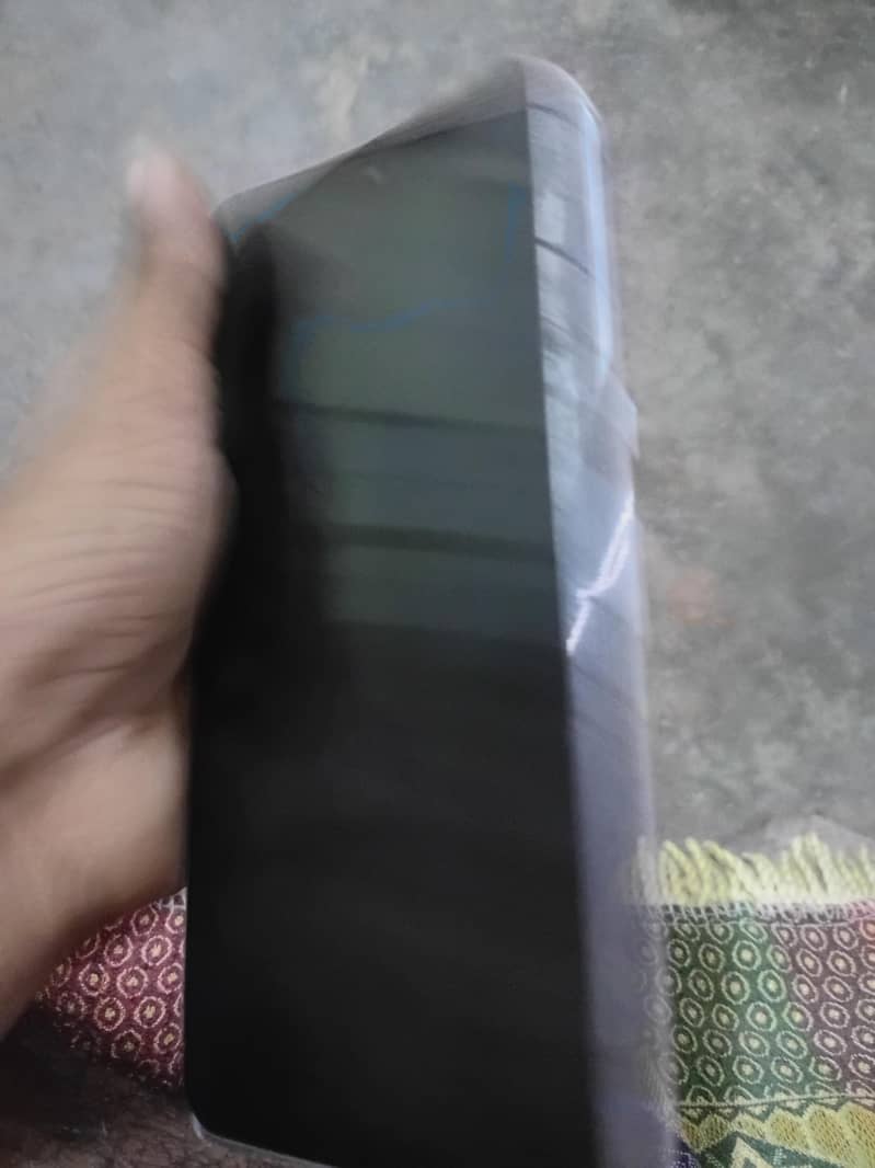 Google Pixel 8 Pro 0
