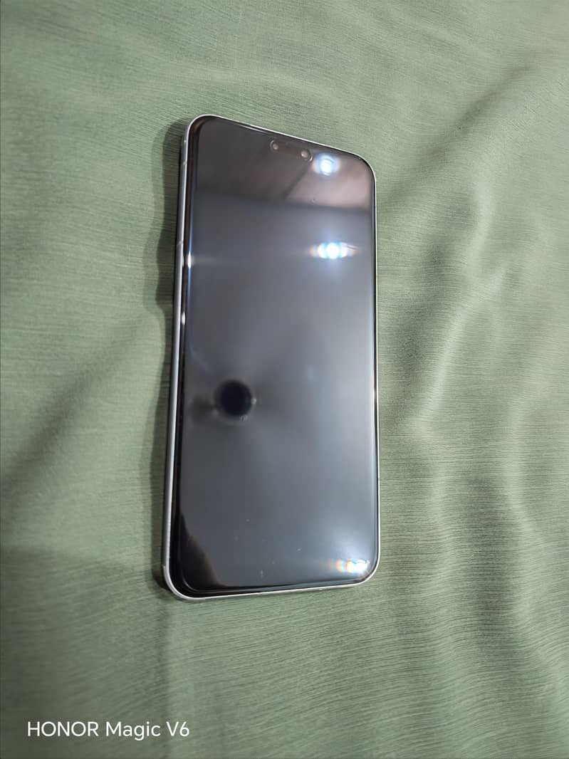 Honor Magic7 Pro 2