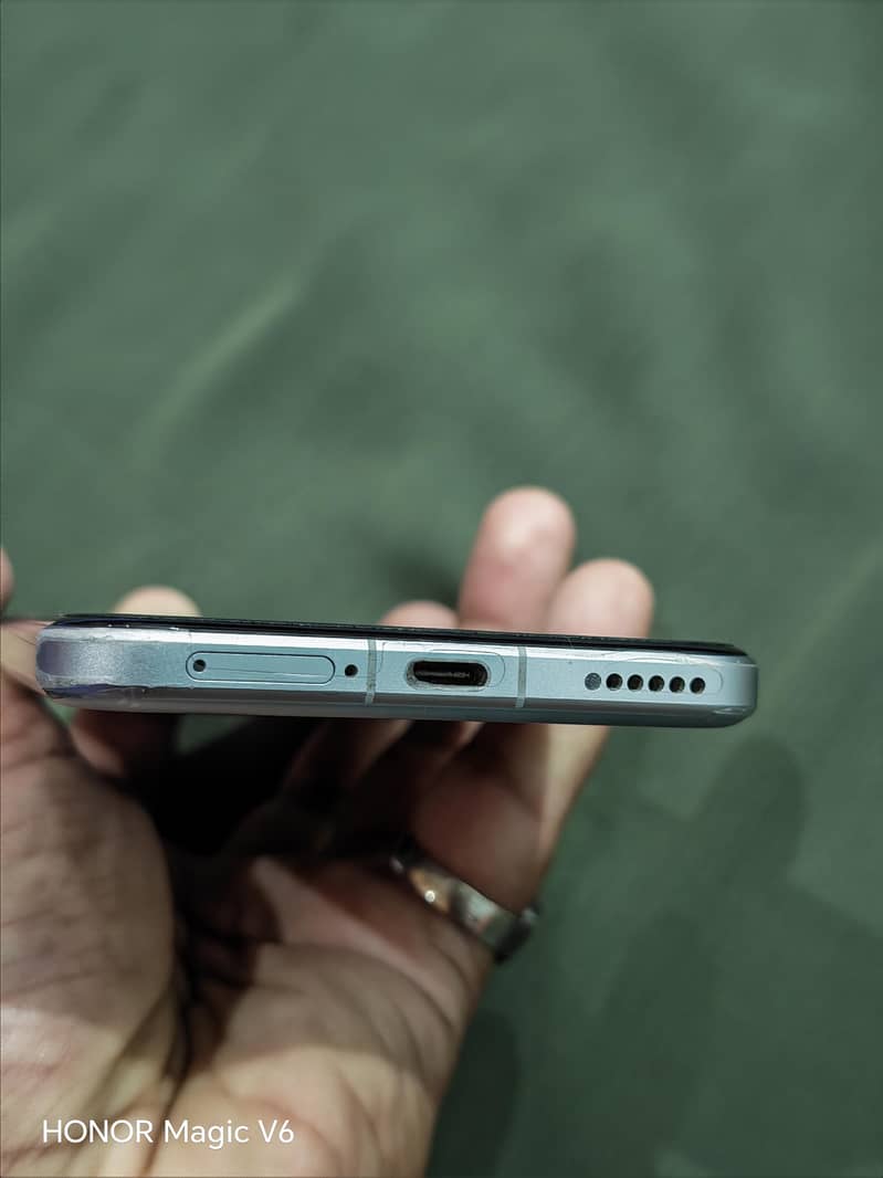 Honor Magic7 Pro 3