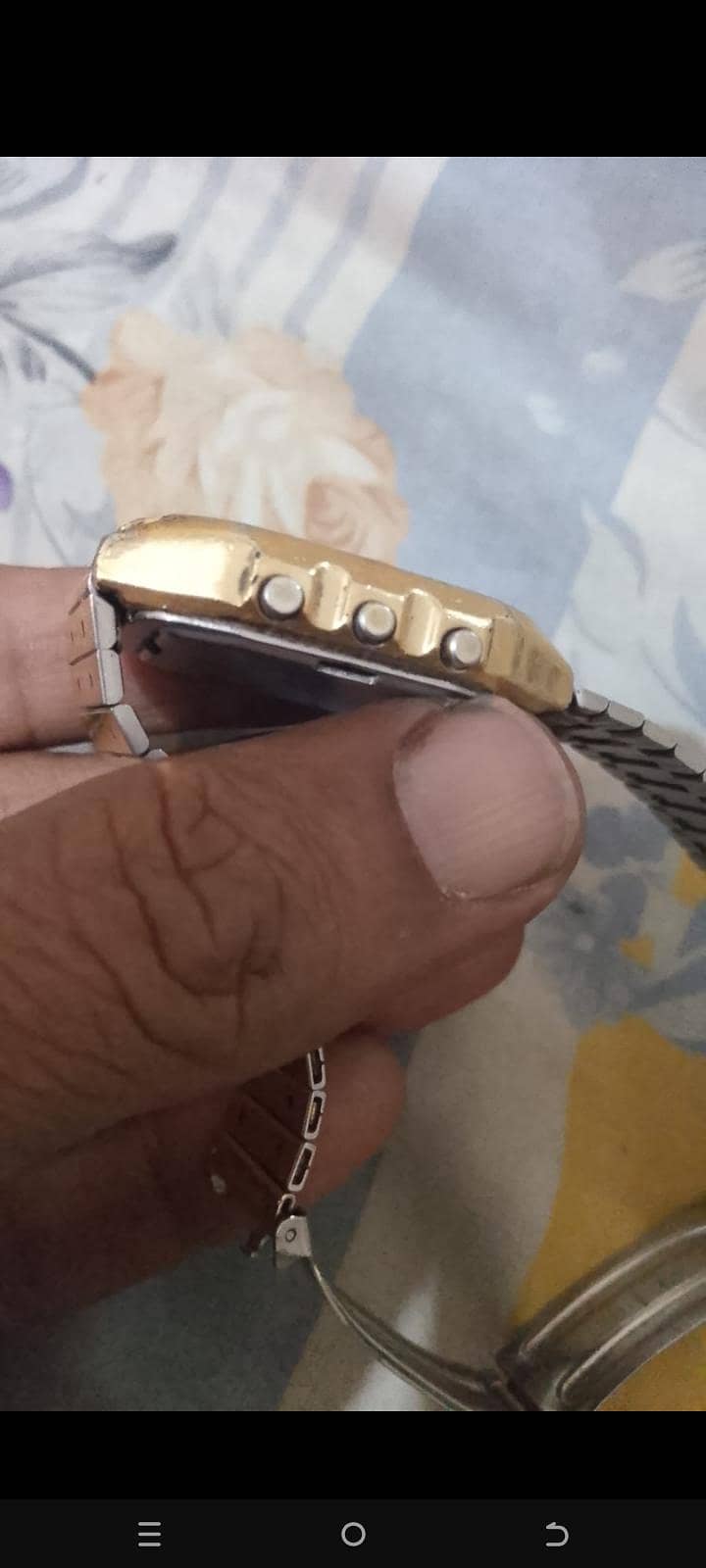 citizen watch 3