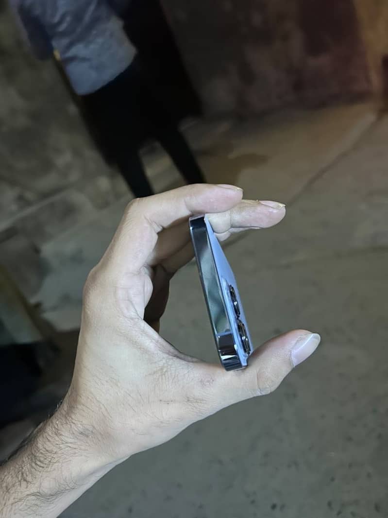 Apple iPhone 13 Pro 5