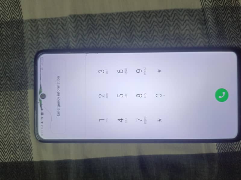 Infinix Note 11 Pro 2