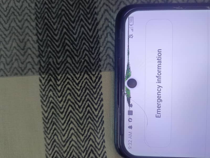 Infinix Note 11 Pro 3