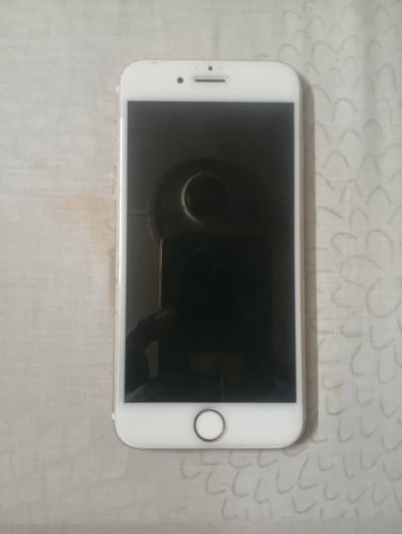 Apple iPhone 6S 2