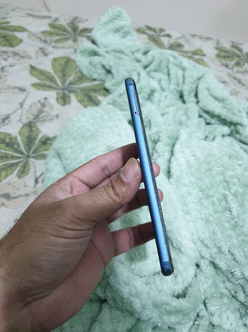 Huawei Nova 2 3