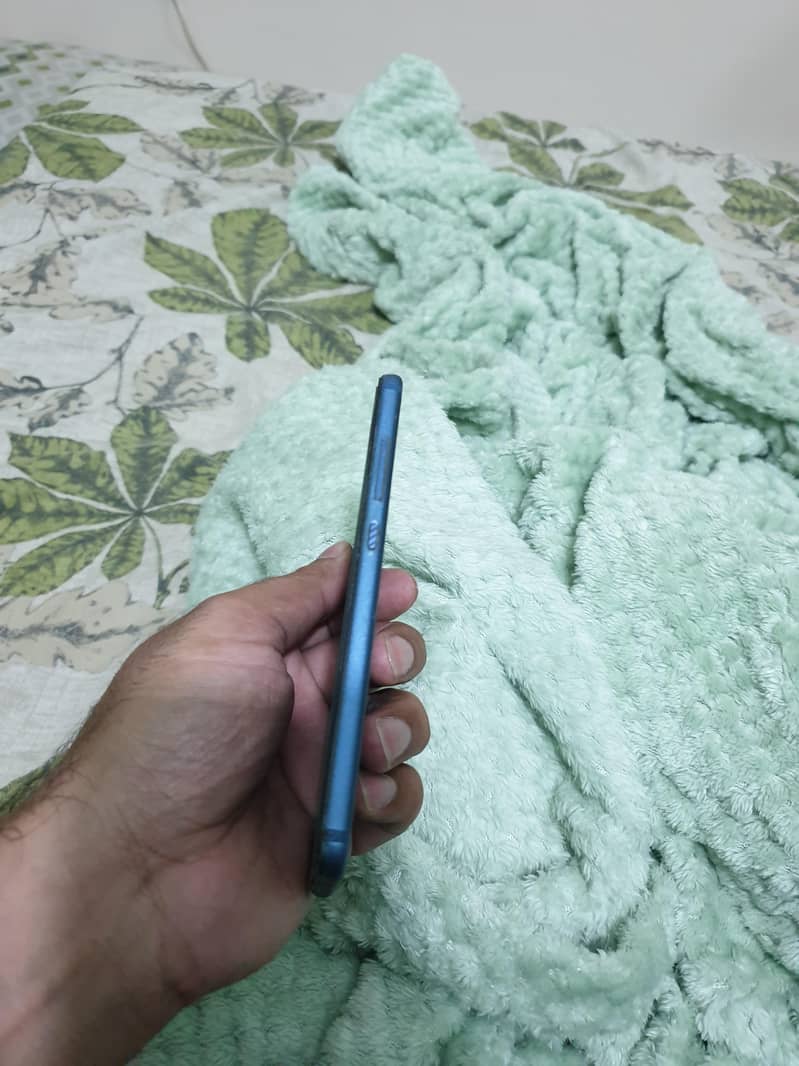 Huawei Nova 2 4