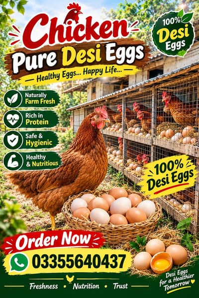 aseel egg