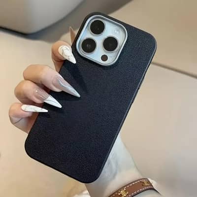 iphone 15 pro max cover available