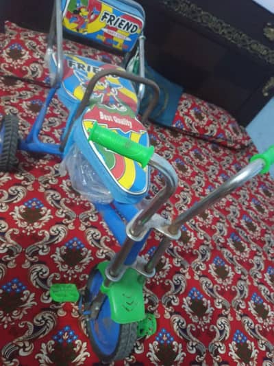 baby bysycle for sale