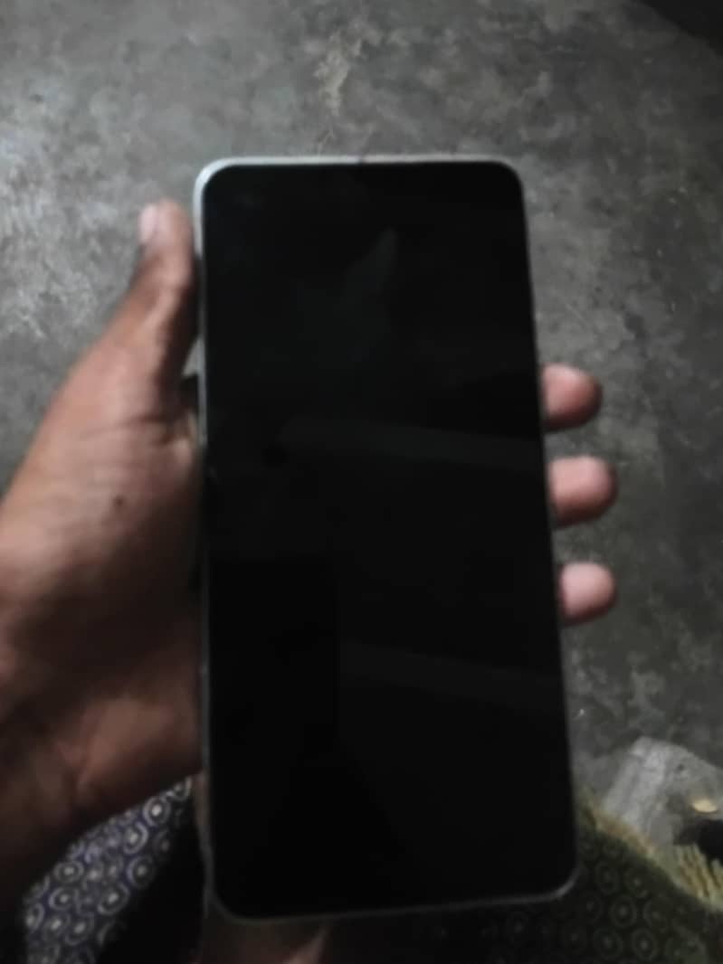Google Pixel 8 Pro 1