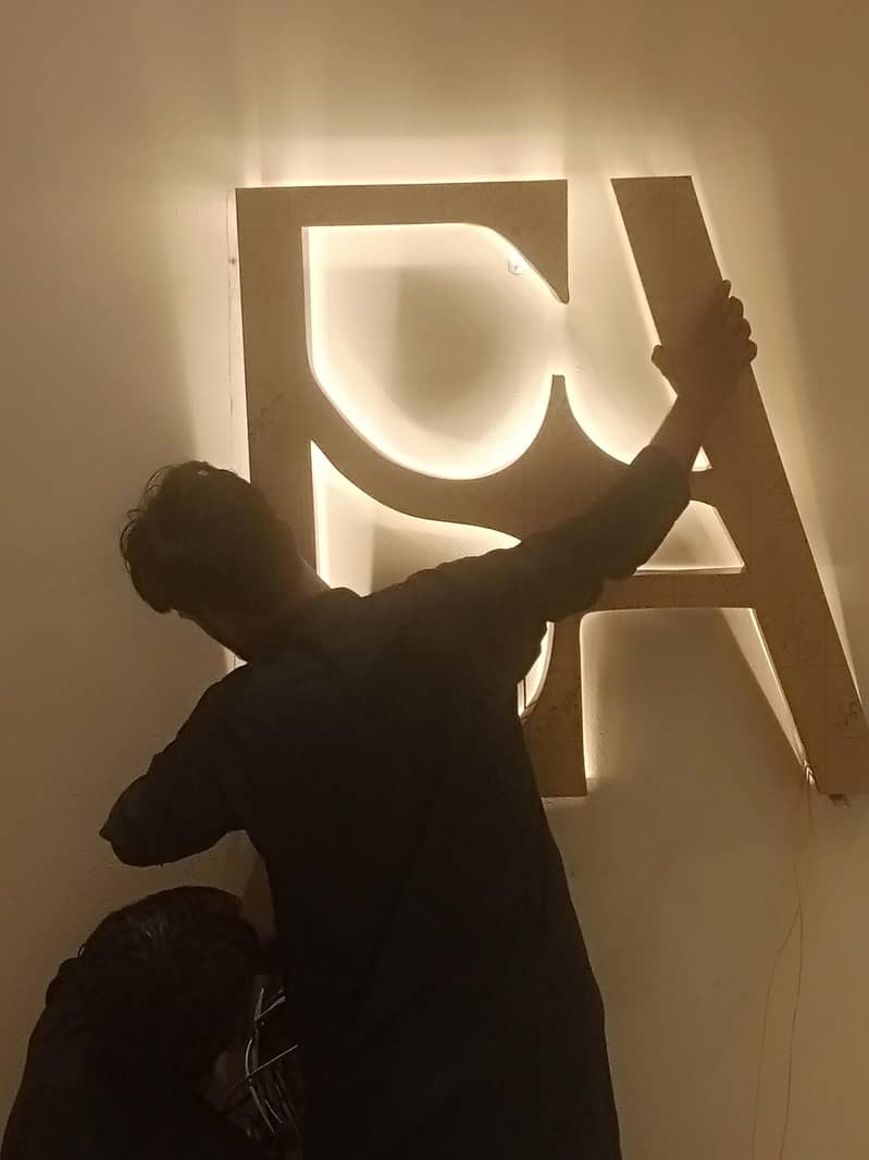 zayan sign 2