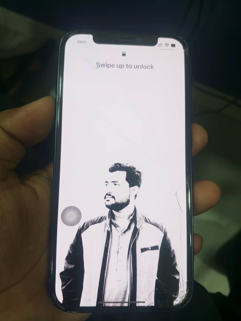 Apple iPhone 12 3