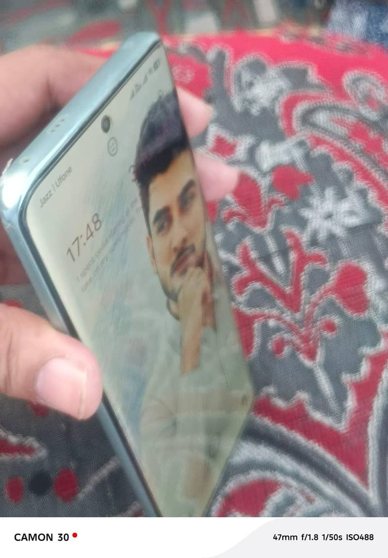 Xiaomi Redmi Note 14 Pro Plus 5G 2