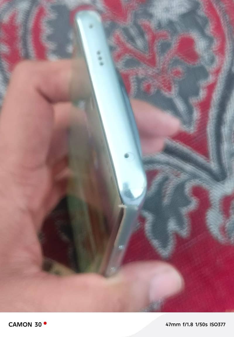 Xiaomi Redmi Note 14 Pro Plus 5G 3