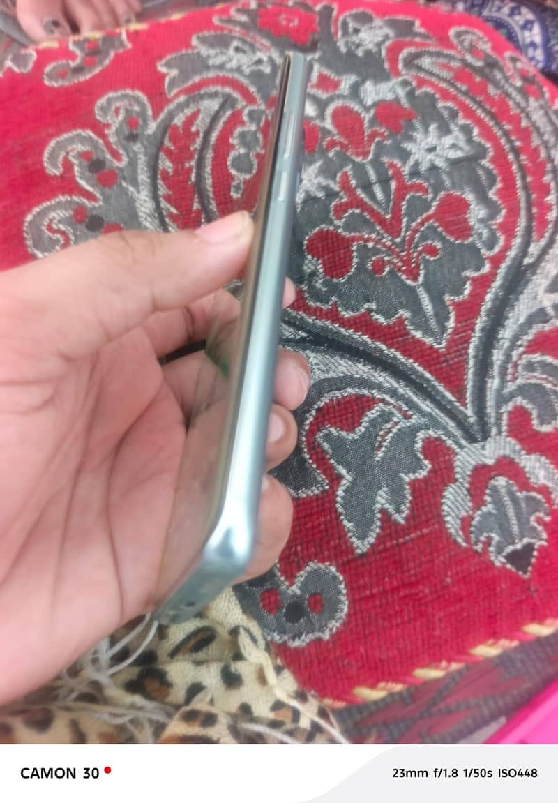 Xiaomi Redmi Note 14 Pro Plus 5G 6