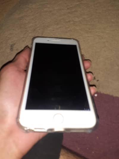 Apple iPhone 7 Plus