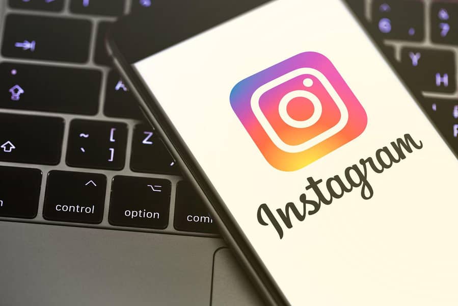 i am looking for instagram handler 0