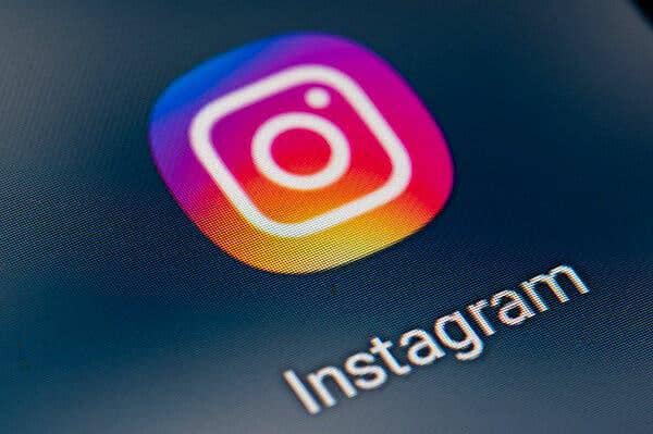 i am looking for instagram handler 1