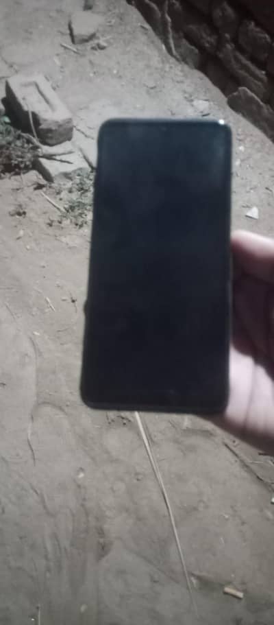 Xiaomi Redmi Note 11